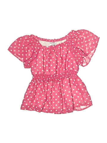 Wallflower Dress (view 1)