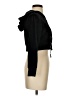 Unbranded Black Cardigan Size S - photo 4