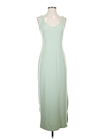 Bebe Casual Dress (view 1)