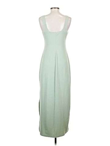 Bebe Casual Dress (view 2)