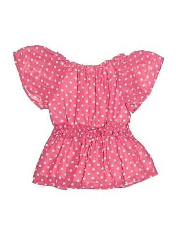 Wallflower Dress (view 2)