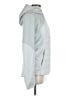 Lululemon Athletica Blue Gray Jacket Size 8 - photo 4