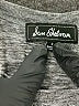 Sam Edelman Gray Sleeveless T-Shirt Size S - photo 7