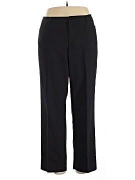 Christopher & Banks Dress Pants