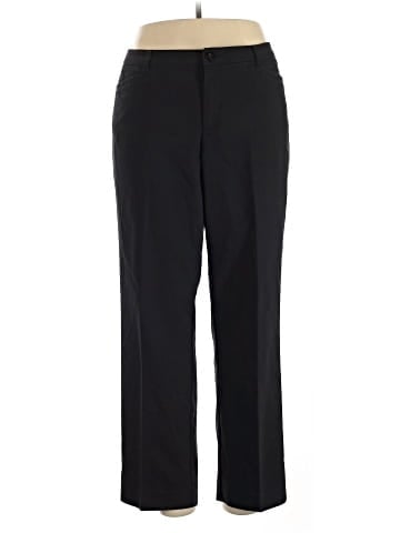 Christopher & Banks Dress Pants (view 1)