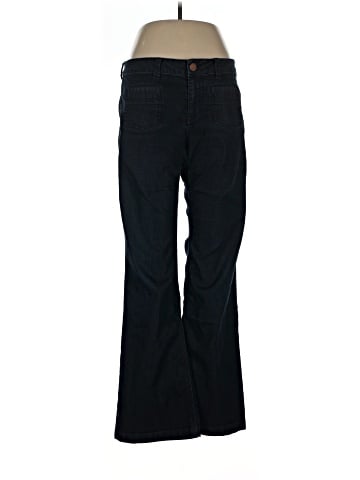 CAbi Jeans (view 1)