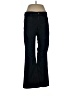CAbi Black Jeans Size 10 - photo 1