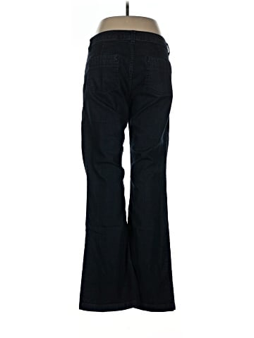 CAbi Jeans (view 2)