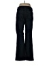CAbi Black Jeans Size 10 - photo 2