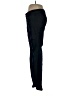 CAbi Black Jeans Size 10 - photo 5