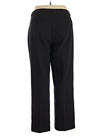 Christopher & Banks Dress Pants (view 2)