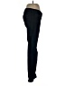 CAbi Black Jeans Size 10 - photo 4