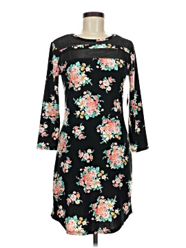 Bobbie Brooks Casual Dress