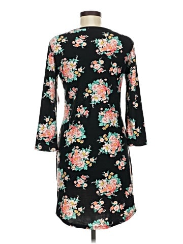 Bobbie Brooks Casual Dress (view 2)
