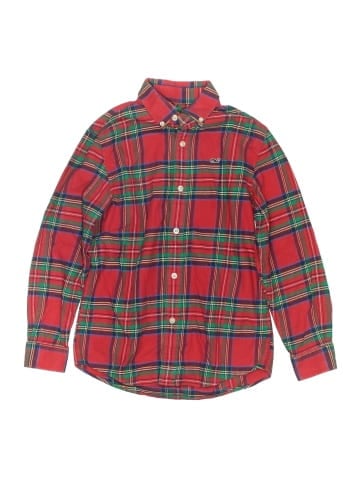 Vineyard Vines Long Sleeve Button-Down Shirt (view 1)