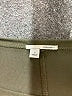 Halogen Green Short Sleeve T-Shirt Size S - photo 7