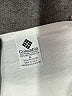 Columbia 100% Polyester White Sleeveless T-Shirt Size XL - photo 4