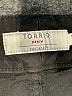 Torrid Black Jeggings Size 16 (tall) - photo 4