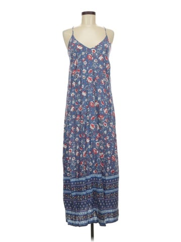 Old Navy Casual Dress (view 1)
