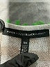 White House Black Market Chevron-herringbone Gray Pullover Sweater Size XS - photo 7