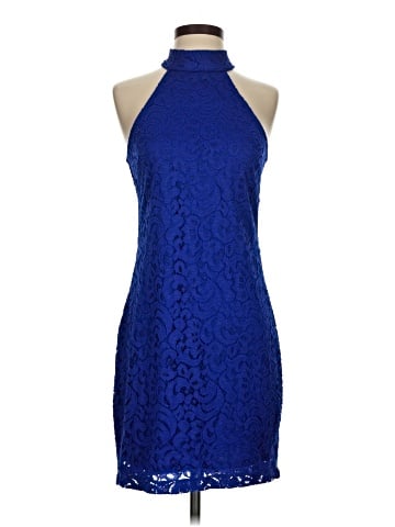 Teeze Me Cocktail Dress (view 1)