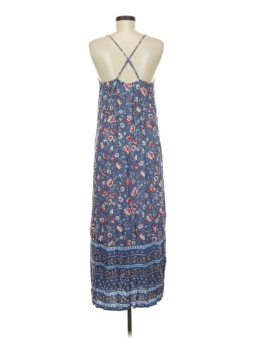 Old Navy Casual Dress (view 2)