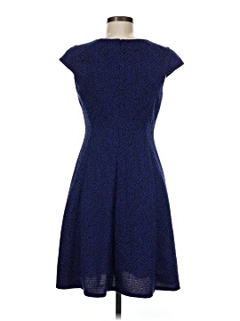 princess polly baby blue dress The Carmen Dress in Halogen Blue 20 / Halogen Blue