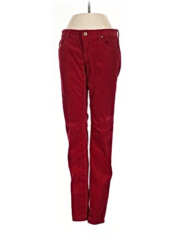 Ralph Lauren Casual Pants (view 1)