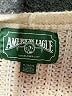 American Eagle Outfitters Ivory Cardigan Size XL - photo 7