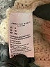 American Eagle Outfitters Ivory Cardigan Size XL - photo 8