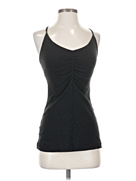 Lululemon Athletica Tank Top