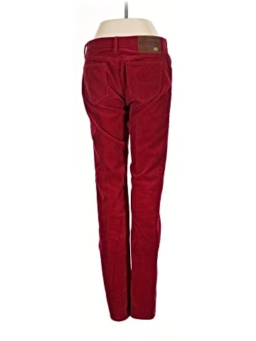 Ralph Lauren Casual Pants (view 2)