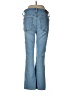 Madewell Stars Blue Jeans Size 29 waist - photo 2