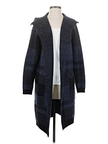 Lovestitch Cardigan (view 1)
