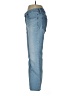 Madewell Stars Blue Jeans Size 29 waist - photo 5