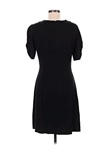 CAbi Casual Dress (view 2)