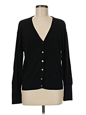AYR Cardigan (view 1)