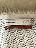 Pilcro by Anthropologie Ivory Pullover Sweater Size S - photo 7