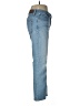 Madewell Stars Blue Jeans Size 29 waist - photo 4
