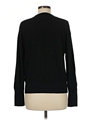 AYR Cardigan (view 2)