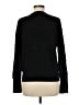 AYR Black Cardigan Size M - photo 2
