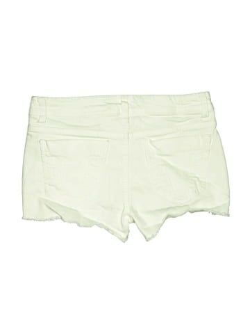 Miley Cyrus & Max Azria Shorts (view 2)