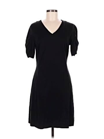 CAbi Casual Dress (view 1)