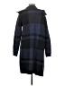 Lovestitch Blue Cardigan Size S - photo 2