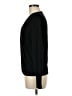 AYR Black Cardigan Size M - photo 5
