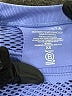 Athleta Blue Tank Top Size XS - photo 7