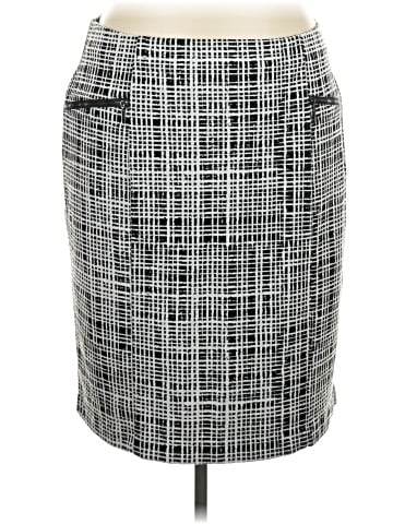 Alfani Formal Skirt (view 1)