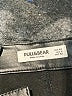 Pull&Bear Black Casual Pants Size 8 - photo 6
