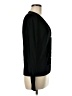 AYR Black Cardigan Size M - photo 4