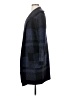 Lovestitch Blue Cardigan Size S - photo 5
